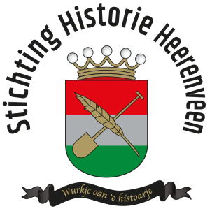 Stichting Historie Heerenveen