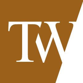 Vereniging Thomas Wildey