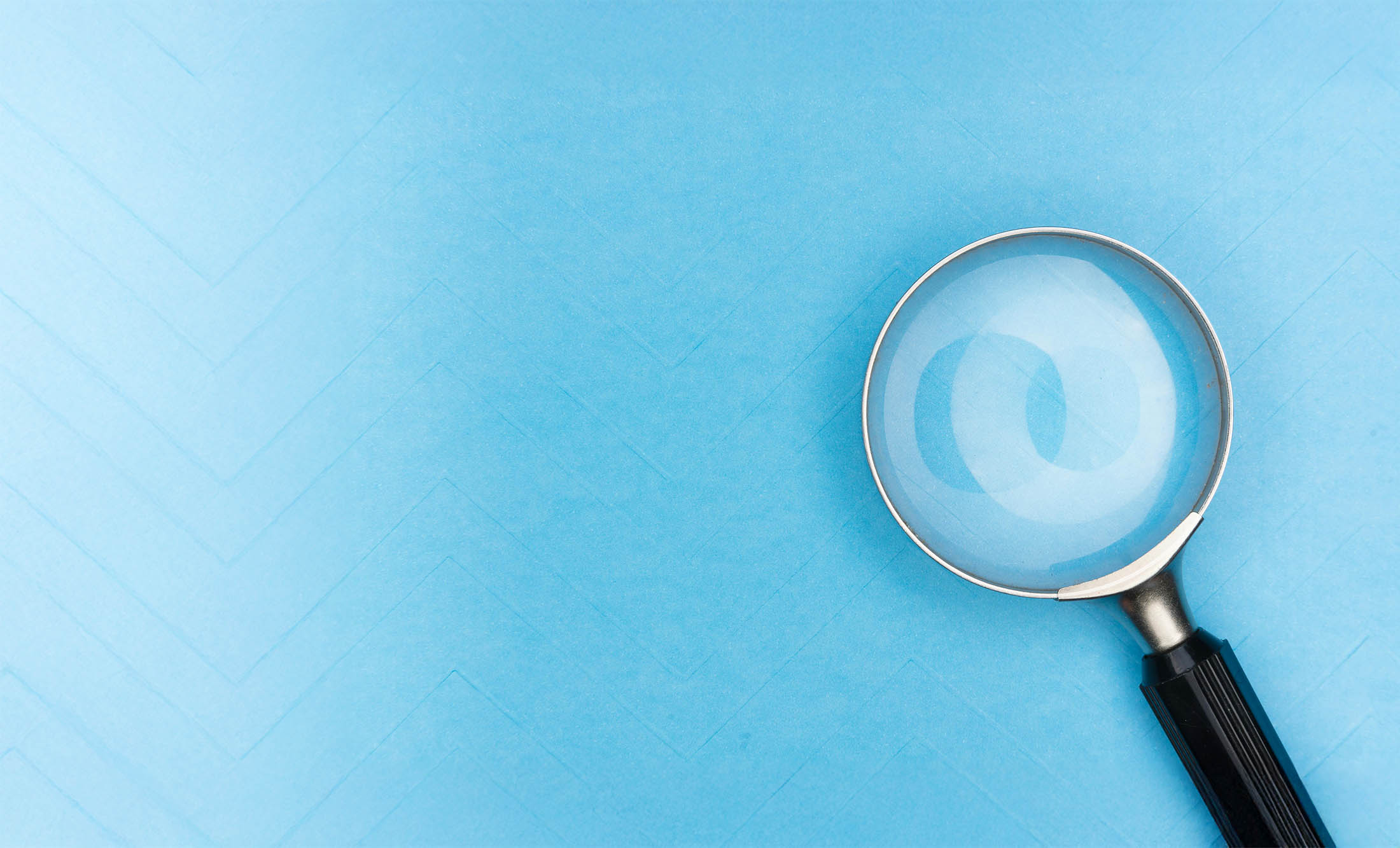 Noordoost.nl Heerenveen realisatie en onderhoud websites en webshops