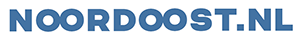 Noordoost.nl Heerenveen