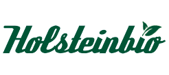Holstein Bio Oosterzee