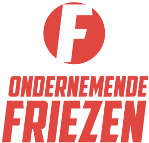 Ondernemende Friezen