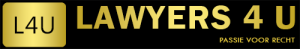 Lawyers 4 U