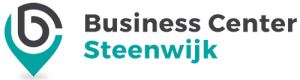 Business Center Steenwijk