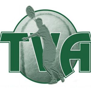 Tennisvereniging Akkrum