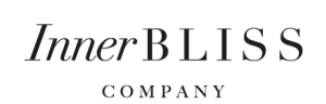 Inner Bliss Company