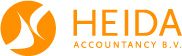 Heida Accountancy