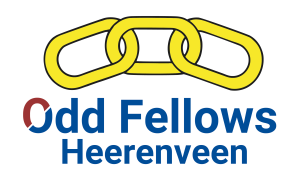 Odd Fellows Heerenveen