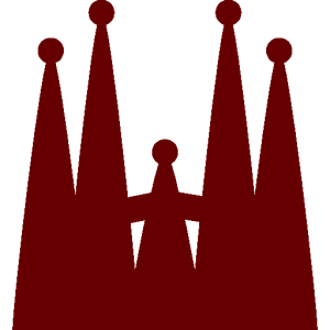 Barcelona Tours op Maat