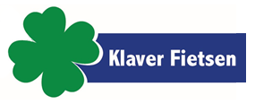 Klaver Fietsen Heerenveen
