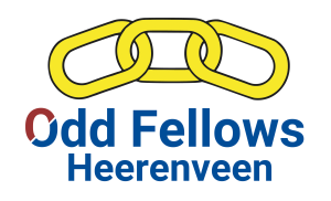 Odd Fellows Heerenveen