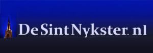 DeSintNykster.nl 