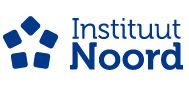 Instituut Noord, Joure